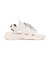 HP2185　ADIDAS ASTIR SNDL W　OFFW/FTWR/CORE　676920-0001