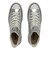 31311880　LEATHER AS (R) HI　SILVER　680300-0001