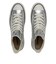 31311880　LEATHER AS (R) HI　SILVER　680300-0001