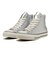 31311880　LEATHER AS (R) HI　SILVER　680300-0001
