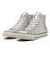 31311880　LEATHER AS (R) HI　SILVER　680300-0001