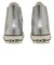 31311880　LEATHER AS (R) HI　SILVER　680300-0001