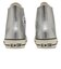 31311880　LEATHER AS (R) HI　SILVER　680300-0001