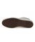 31311880　LEATHER AS (R) HI　SILVER　680300-0001