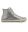 31311880　LEATHER AS (R) HI　SILVER　680300-0001