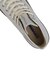 31311880　LEATHER AS (R) HI　SILVER　680300-0001