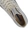 31311880　LEATHER AS (R) HI　SILVER　680300-0001