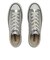 31311890　LEATHER AS (R) OX　SILVER　680301-0001