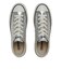 31311890　LEATHER AS (R) OX　SILVER　680301-0001