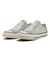 31311890　LEATHER AS (R) OX　SILVER　680301-0001