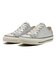 31311890　LEATHER AS (R) OX　SILVER　680301-0001