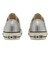 31311890　LEATHER AS (R) OX　SILVER　680301-0001