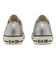31311890　LEATHER AS (R) OX　SILVER　680301-0001