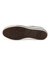 31311890　LEATHER AS (R) OX　SILVER　680301-0001