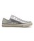 31311890　LEATHER AS (R) OX　SILVER　680301-0001