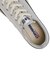31311890　LEATHER AS (R) OX　SILVER　680301-0001