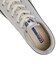 31311890　LEATHER AS (R) OX　SILVER　680301-0001