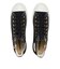 31312240　AS GOLDZIP HI　BLACK　680334-0001