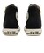 31312240　AS GOLDZIP HI　BLACK　680334-0001