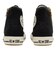 31312240　AS GOLDZIP HI　BLACK　680334-0001