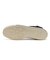 31312240　AS GOLDZIP HI　BLACK　680334-0001