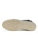 31312240　AS GOLDZIP HI　BLACK　680334-0001