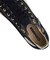 31312240　AS GOLDZIP HI　BLACK　680334-0001