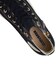 31312240　AS GOLDZIP HI　BLACK　680334-0001