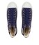 31312241　AS GOLDZIP HI　DARK NAVY　680335-0001