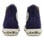 31312241　AS GOLDZIP HI　DARK NAVY　680335-0001