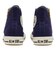 31312241　AS GOLDZIP HI　DARK NAVY　680335-0001