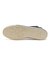 31312241　AS GOLDZIP HI　DARK NAVY　680335-0001