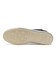 31312241　AS GOLDZIP HI　DARK NAVY　680335-0001