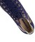 31312241　AS GOLDZIP HI　DARK NAVY　680335-0001