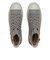 31312242　AS GOLDZIP HI　LIGHT GRAY　680336-0001