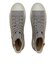 31312242　AS GOLDZIP HI　LIGHT GRAY　680336-0001