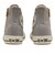 31312242　AS GOLDZIP HI　LIGHT GRAY　680336-0001
