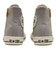 31312242　AS GOLDZIP HI　LIGHT GRAY　680336-0001