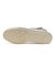 31312242　AS GOLDZIP HI　LIGHT GRAY　680336-0001