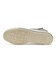 31312242　AS GOLDZIP HI　LIGHT GRAY　680336-0001