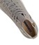 31312242　AS GOLDZIP HI　LIGHT GRAY　680336-0001