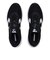 34201870　DAYSTAR　BLACK/WHITE　680359-0001