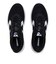 34201870　DAYSTAR　BLACK/WHITE　680359-0001