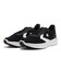 34201870　DAYSTAR　BLACK/WHITE　680359-0001