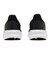 34201870　DAYSTAR　BLACK/WHITE　680359-0001