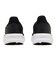 34201870　DAYSTAR　BLACK/WHITE　680359-0001