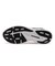34201870　DAYSTAR　BLACK/WHITE　680359-0001