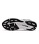 34201870　DAYSTAR　BLACK/WHITE　680359-0001