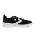 34201870　DAYSTAR　BLACK/WHITE　680359-0001
