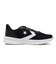 34201870　DAYSTAR　BLACK/WHITE　680359-0001